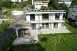 Plus Energiehäuser Setz Architektur (17)
